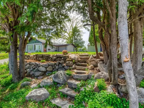 202 Division Street S Walker MN 56484