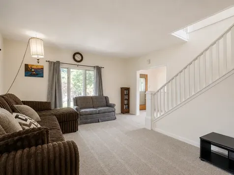 202 Division Street S Walker MN 56484