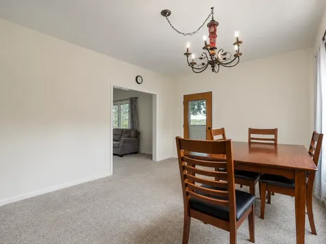 202 Division Street S Walker MN 56484