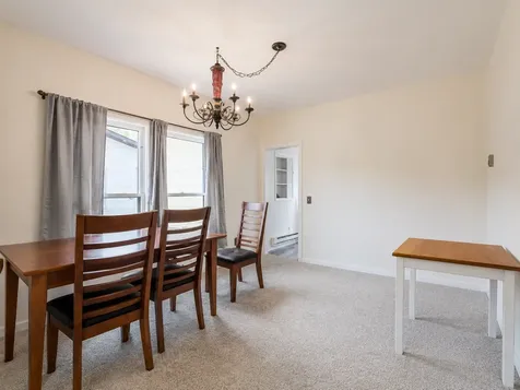 202 Division Street S Walker MN 56484