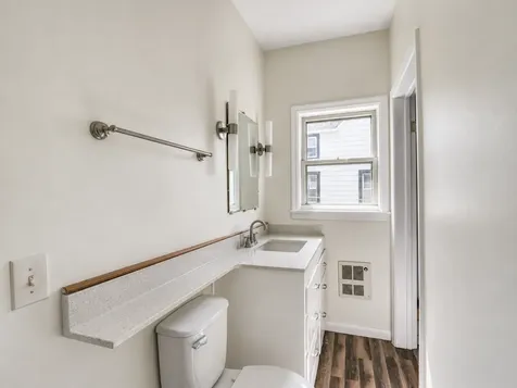 202 Division Street S Walker MN 56484