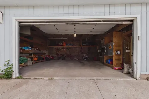 121 4th Avenue S South Saint Paul MN 55075