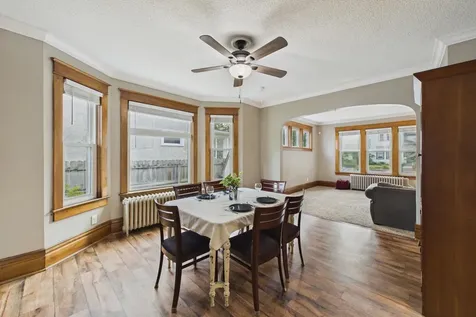121 4th Avenue S South Saint Paul MN 55075