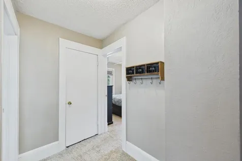 121 4th Avenue S South Saint Paul MN 55075