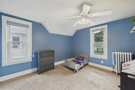 121 4th Avenue S South Saint Paul MN 55075