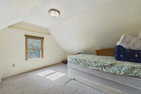 121 4th Avenue S South Saint Paul MN 55075
