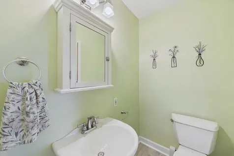 121 4th Avenue S South Saint Paul MN 55075