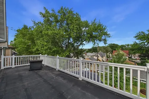 121 4th Avenue S South Saint Paul MN 55075