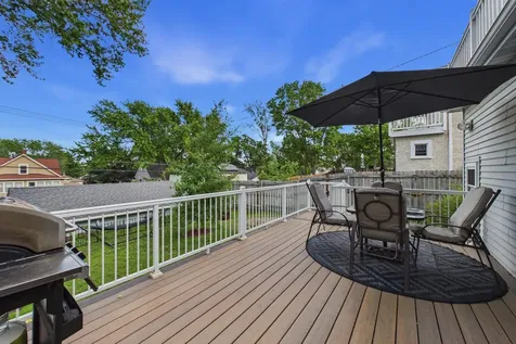 121 4th Avenue S South Saint Paul MN 55075