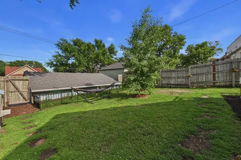 121 4th Avenue S South Saint Paul MN 55075