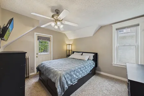121 4th Avenue S South Saint Paul MN 55075