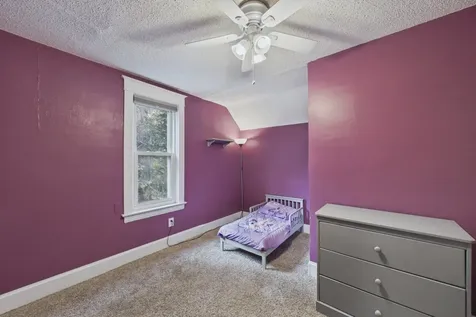 121 4th Avenue S South Saint Paul MN 55075