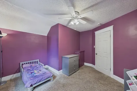 121 4th Avenue S South Saint Paul MN 55075