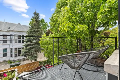 2201 3rd Avenue S Minneapolis MN 55404