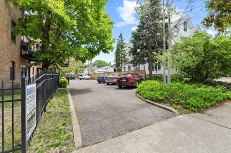 2201 3rd Avenue S Minneapolis MN 55404