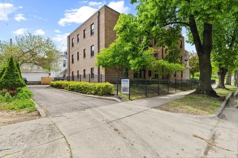 2201 3rd Avenue S Minneapolis MN 55404