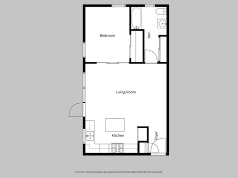 2201 3rd Avenue S Minneapolis MN 55404