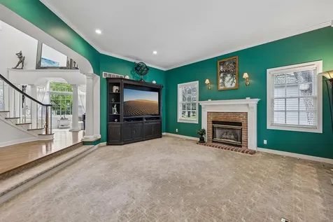 7631 S Bay Drive Bloomington MN 55438