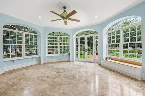 7631 S Bay Drive Bloomington MN 55438