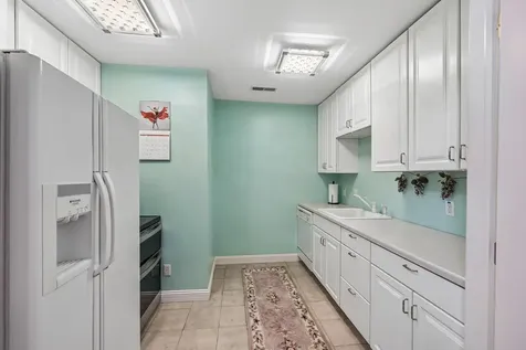7631 S Bay Drive Bloomington MN 55438