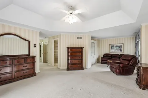 7631 S Bay Drive Bloomington MN 55438