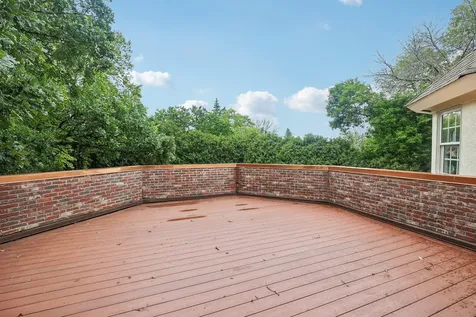7631 S Bay Drive Bloomington MN 55438
