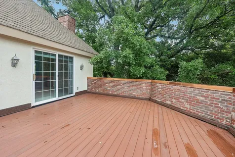 7631 S Bay Drive Bloomington MN 55438