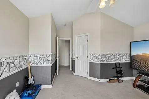 7631 S Bay Drive Bloomington MN 55438