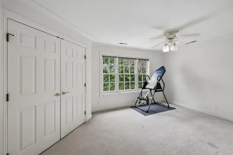 7631 S Bay Drive Bloomington MN 55438