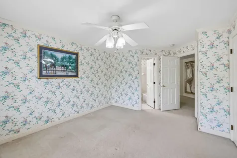 7631 S Bay Drive Bloomington MN 55438