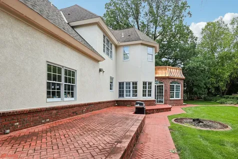 7631 S Bay Drive Bloomington MN 55438