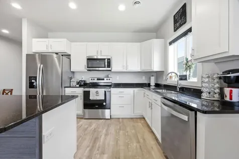 6873 67th Street S Horace ND 58047