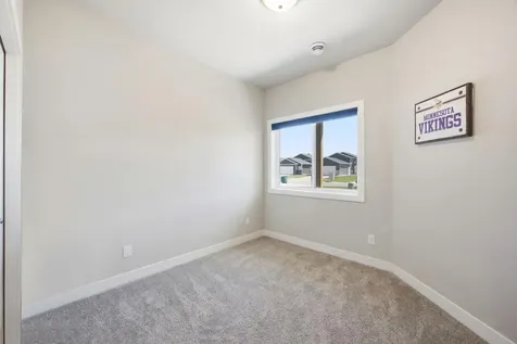 6873 67th Street S Horace ND 58047