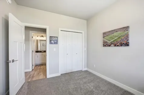 6873 67th Street S Horace ND 58047