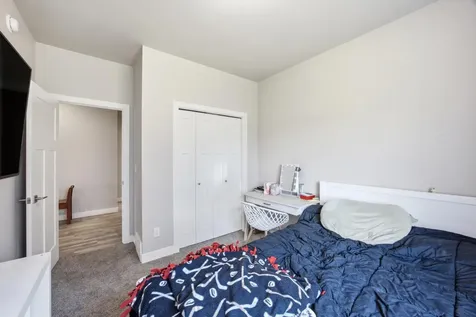 6873 67th Street S Horace ND 58047