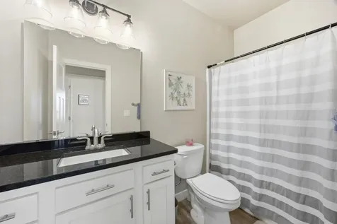 6873 67th Street S Horace ND 58047