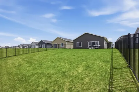 6873 67th Street S Horace ND 58047