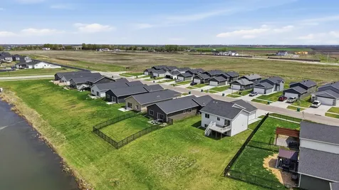 6873 67th Street S Horace ND 58047