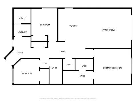 6873 67th Street S Horace ND 58047