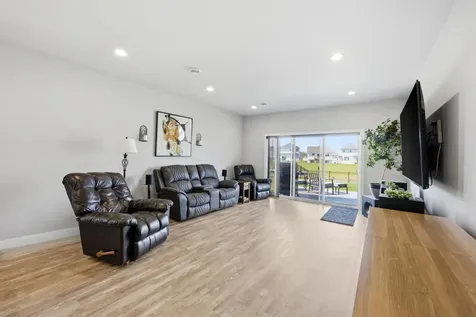 6873 67th Street S Horace ND 58047