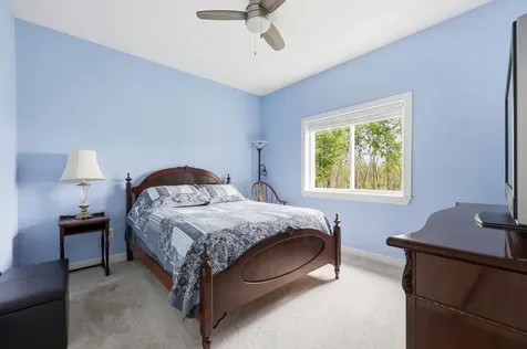 26296 County Highway 20 Detroit Lakes MN 56501