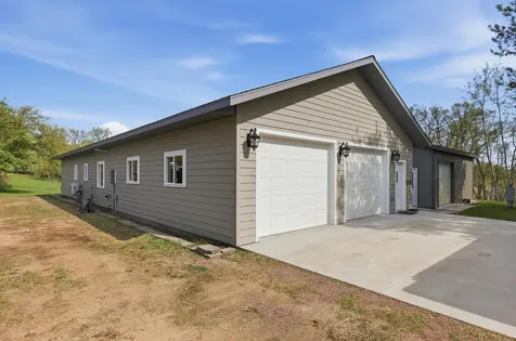 26296 County Highway 20 Detroit Lakes MN 56501