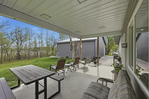 26296 County Highway 20 Detroit Lakes MN 56501