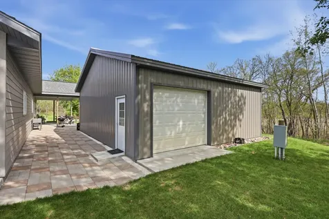 26296 County Highway 20 Detroit Lakes MN 56501