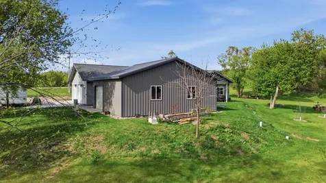 26296 County Highway 20 Detroit Lakes MN 56501