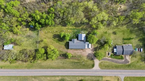 26296 County Highway 20 Detroit Lakes MN 56501