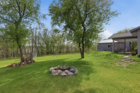 26296 County Highway 20 Detroit Lakes MN 56501