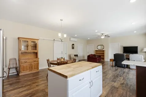 26296 County Highway 20 Detroit Lakes MN 56501