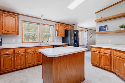 50468 County Highway 9 Pelican Rapids MN 56572