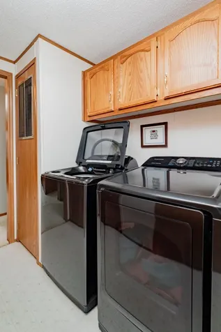 50468 County Highway 9 Pelican Rapids MN 56572